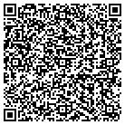 QR code with Electronic Living Inc contacts