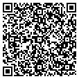 QR code with Amoco contacts