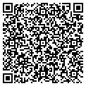 QR code with Caseys General Store contacts