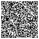 QR code with Adams Wacker Parking contacts