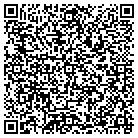 QR code with Everything Computers Inc contacts
