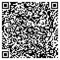 QR code with Bear Vending Co contacts
