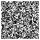 QR code with Ohio House Coffee Shop contacts