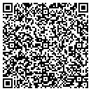 QR code with Egg'Lectic Cafe contacts