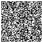 QR code with Hodie Building Management contacts