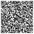QR code with Elizabeth A Matthias Lcsw contacts