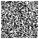 QR code with Design Mechanical Inc contacts