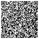 QR code with Knights of Columbus 4977 contacts