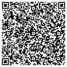 QR code with Four Seasons Currency Exchange contacts