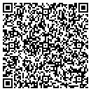 QR code with Poole Flooring contacts