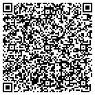 QR code with Nick's Pickup Trim & Access contacts