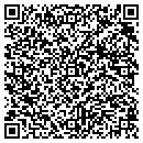 QR code with Rapid Printing contacts