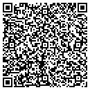 QR code with Lamczik's Processing contacts