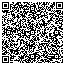 QR code with William Gernand contacts