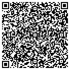 QR code with Rick Prosser Construction contacts