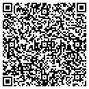 QR code with Bart's Barber Shop contacts