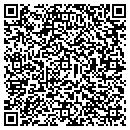 QR code with IBC Intl Corp contacts