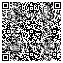 QR code with Paper Allied Ind Chem contacts