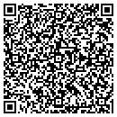 QR code with Kendale Plastics Corp contacts