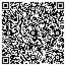 QR code with Clarus Center contacts