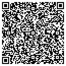 QR code with Linda Hsia MD contacts