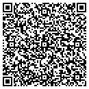 QR code with All-In-1 Enterprise contacts