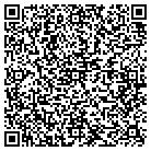 QR code with Controlled Temperature Inc contacts
