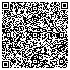 QR code with Creative Edge Printing Co contacts