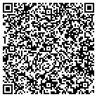 QR code with Connected Productions contacts