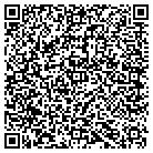 QR code with Imagemaker Video Productions contacts