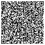QR code with Abundant Life Chiropractic Center contacts