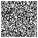 QR code with King Circuit contacts