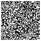 QR code with Spandikow & Sons Roofing L L C contacts