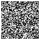 QR code with Workplayce contacts