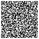 QR code with For Your Ease Only Inc contacts