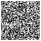 QR code with Decision Path Analytics contacts