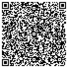 QR code with Seating Systems & Equipment contacts