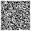 QR code with Low Et Performance contacts