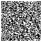 QR code with Suitt Construction Co Inc contacts