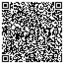 QR code with Help At Home contacts