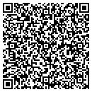 QR code with Dover Point contacts