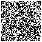QR code with Connell Reporting Inc contacts