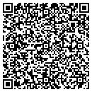 QR code with Doc's Car Kare contacts