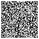 QR code with Johannes Bus Service contacts
