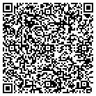 QR code with Construction Warehouse contacts