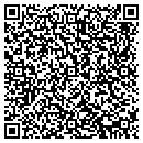 QR code with Polytechnic Inc contacts