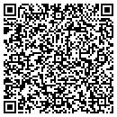 QR code with Ye Ole Shoe Shop contacts