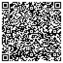 QR code with Culinary Classics contacts