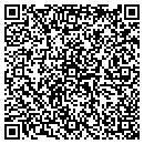 QR code with Lfs Machine Tool contacts