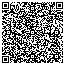 QR code with Scholl College contacts